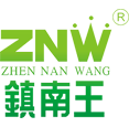 淄博市博山眾誠(chéng)減速機(jī)有限公司